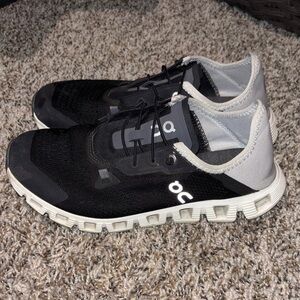 On Running Coast 5 Sneakers